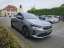 Opel Corsa GS-Line Grand Sport Turbo