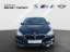 BMW 225 225XE Active Tourer