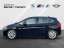 BMW 225 225XE Active Tourer