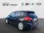 BMW 225 225XE Active Tourer