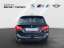 BMW 225 225XE Active Tourer