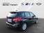 BMW 225 225XE Active Tourer