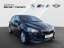 BMW 225 225XE Active Tourer