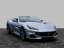 Ferrari Portofino M Grigio Alloy, Full ADAS, Vent. Seats