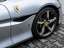 Ferrari Portofino M Grigio Alloy, Full ADAS, Vent. Seats