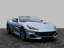 Ferrari Portofino M Grigio Alloy, Full ADAS, Vent. Seats