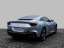 Ferrari Portofino M Grigio Alloy, Full ADAS, Vent. Seats