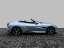 Ferrari Portofino M Grigio Alloy, Full ADAS, Vent. Seats