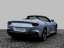 Ferrari Portofino M Grigio Alloy, Full ADAS, Vent. Seats