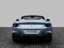 Ferrari Portofino M Grigio Alloy, Full ADAS, Vent. Seats