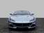 Ferrari Portofino M Grigio Alloy, Full ADAS, Vent. Seats