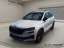 Skoda Karoq 2.0 TDI Sportline