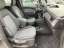 Renault Kangoo E-Tech Equilibre Equilibre