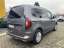 Renault Kangoo E-Tech Equilibre Equilibre