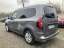 Renault Kangoo E-Tech Equilibre Equilibre