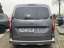 Renault Kangoo E-Tech Equilibre Equilibre