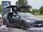 Tesla Model X Dual Motor Performance