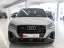 Audi SQ2 S-Tronic