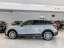 Audi SQ2 S-Tronic