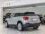 Audi SQ2 S-Tronic