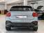 Audi SQ2 S-Tronic