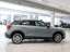 Audi SQ2 S-Tronic