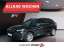 Cupra Formentor 4Drive DSG