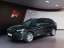 Cupra Formentor 4Drive DSG