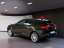 Cupra Formentor 4Drive DSG