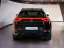 Cupra Formentor 4Drive DSG