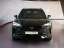 Cupra Formentor 4Drive DSG