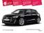 Audi A1 35 TFSI S-Line S-Tronic Sportback