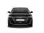 Audi A1 35 TFSI S-Line S-Tronic Sportback