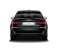 Audi A1 35 TFSI S-Line S-Tronic Sportback