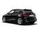 Audi A1 35 TFSI S-Line S-Tronic Sportback