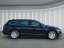 Volkswagen Passat 2.0 TDI DSG Variant