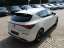 Cupra Leon DSG