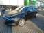 Skoda Superb Combi Style Style iV