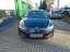 Skoda Superb Combi Style Style iV