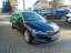 Skoda Superb Combi Style Style iV