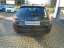 Skoda Superb Combi Style Style iV