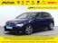 Volkswagen Golf 1.5 TSI R-Line