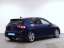 Volkswagen Golf 1.5 TSI R-Line