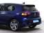 Volkswagen Golf 1.5 TSI R-Line