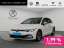 Volkswagen Golf 2.0 TDI DSG Golf VIII