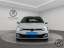 Volkswagen Golf 2.0 TDI DSG Golf VIII