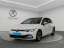 Volkswagen Golf 2.0 TDI DSG Golf VIII