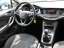 Opel Astra 1.2 Turbo Edition Turbo