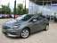 Opel Astra 1.2 Turbo Edition Turbo