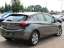 Opel Astra 1.2 Turbo Edition Turbo